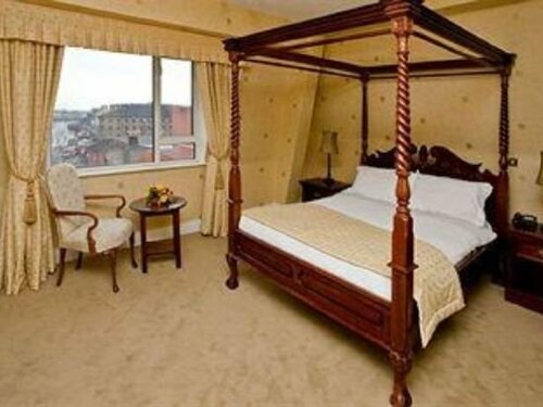 Lawlors Hotel, Rezervați Hotel Dungarvan Waterford