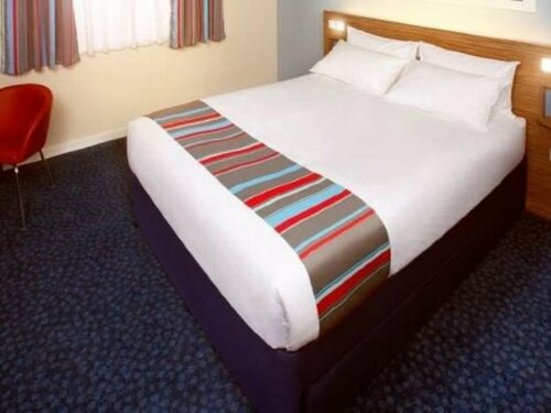 Travelodge Stoney Cross Lyndhurst, Rezervați Hotel Lyndhurst New Forest