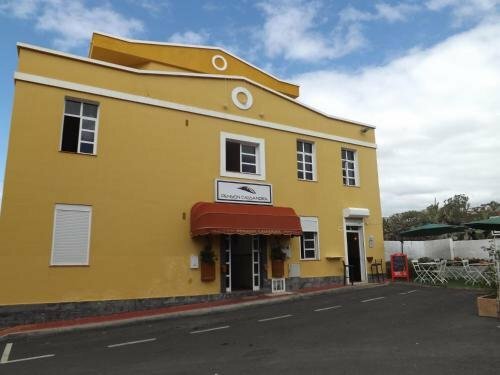 Pensión Cassandra, Reservar Casa de hóspedes  