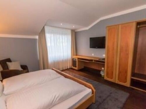 Am Berghang, Book Hotel SPA Hotels in Bad Bentheim, SPA