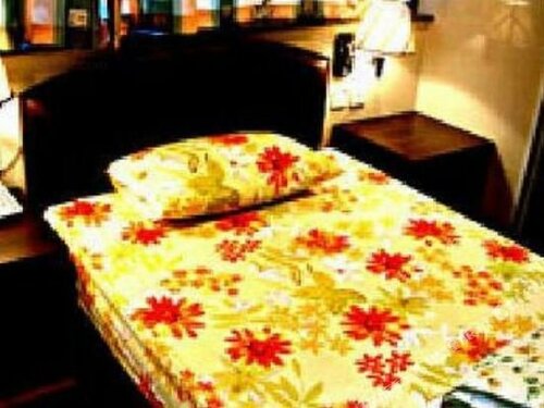 Hk Downtown Backpackers, Rezerwuj Hotel Tsim Sha Tsui Hongkong
