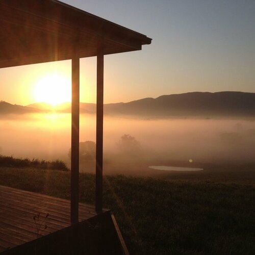Drom Aluinn B & B, Varaa Bed and Breakfast Acheron 