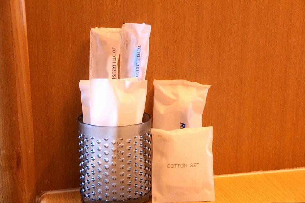 Hotel Seira Shimanto