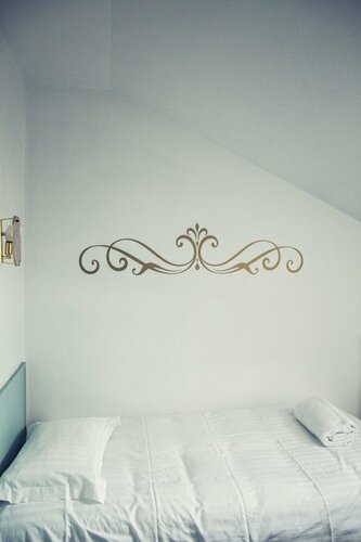 The Old Hotel Ravel, Забронировать Отель Клермон-Ферран Пюи-де-Дом
