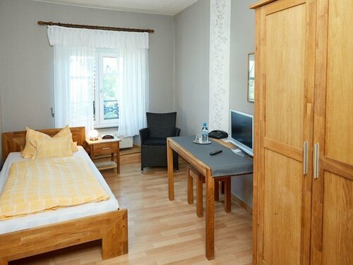 Hotel-Restaurant Maas, Забронировать Отель СПА-отели Vulkan Eifel, SPA-услуги