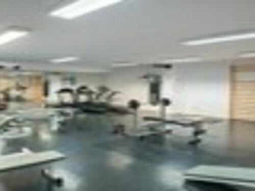 Marbella Real 2 bedroom seaside, Book Hotel Hoteller i Marbella med parkering, Parkering