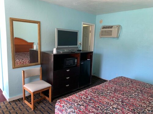 Travel Inn
