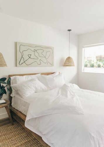 The Surfrider Malibu, Забронировать Отель Бизнес-отели Венис-Бич, 4* 5*