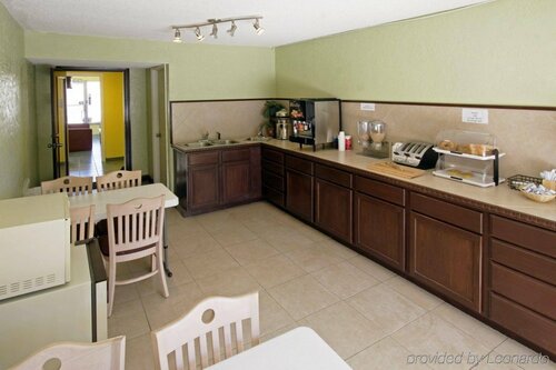 Americas Best Value Inn - Irondale, Book Hotel Birmingham Alabama