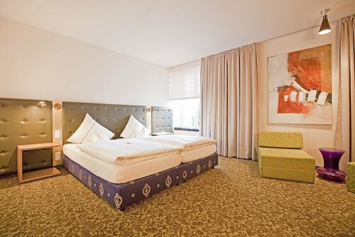 Hotel Lehmeier, Забронировать Отель Ноймаркт-ин-дер-Оберпфальц Upper Palatinate
