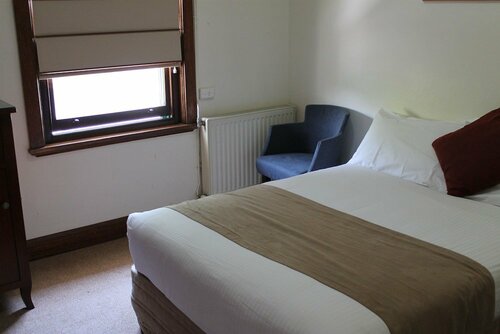 The Dormie House - On The Golf Course, Foglalás Bed and Breakfast Moss Vale Southern Highlands
