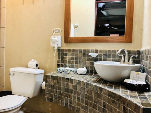 Ylang Ylang Beach Resort, Reserva ahora Resort Montezuma Puntarenas