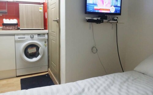 Myeongdong Stay, Забронировать Гостевой дом Гостевые дома Сеула, рядом с Станция метро Chungmuro, Гостевой дом