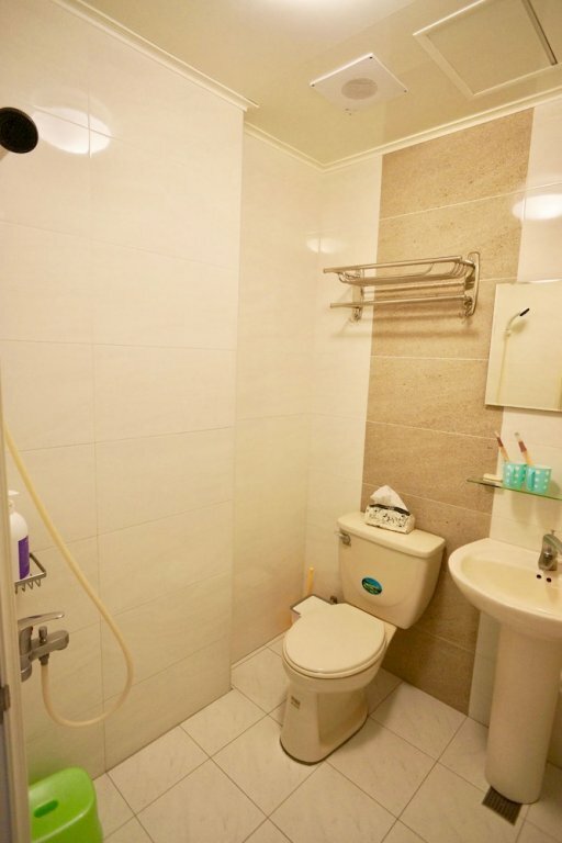 eehome B&B