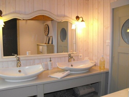 Chambres dHôtes la Maison de Juliette, Réserver Chambre d'hôtes Valentigney Franche-Comté