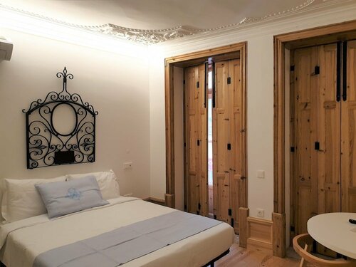Casa da Baixa by PURUS, Забронировать Гостевой дом Коимбра Бейра-Алта
