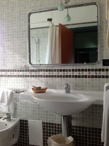 Hotel Giovanna, Забронировать Отель Отели Помпеи 3 звезды, 3*