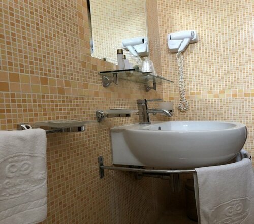 Le Cheminée, Book Hotel Napoli Campania