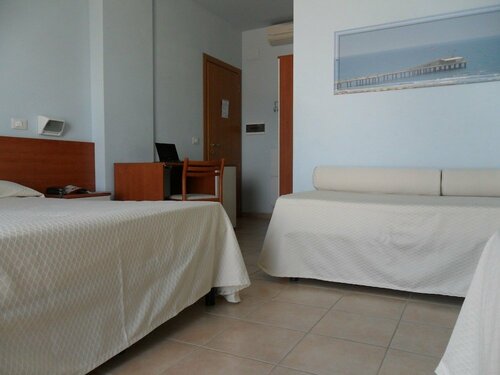 Hotel Sole E Mare, Забронировать Отель Отели Камайоре с завтраком, Завтраки