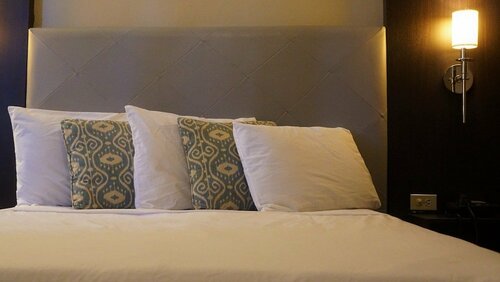 Villa Verde Inn, Rezerwuj Willa Hotele w San Juan ze śniadaniem, Śniadanie