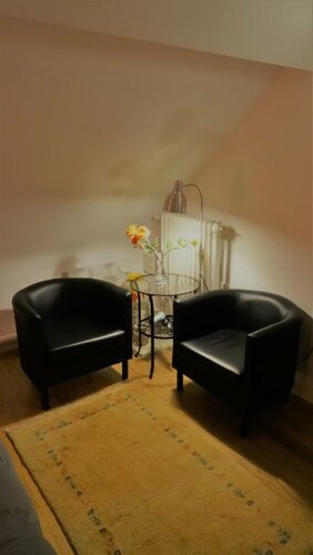 Boutique Hotel Sycamore at Villapark, Buchen Sie Boutique Boutique-Hotels in Nordbrabant, Boutique
