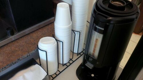 Days Inn by Wyndham Grande Prairie, Rezerwuj Hotel Grande Prairie 