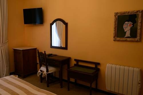 Saint Benedict Convent, Réserver Hôtel A Guarda 