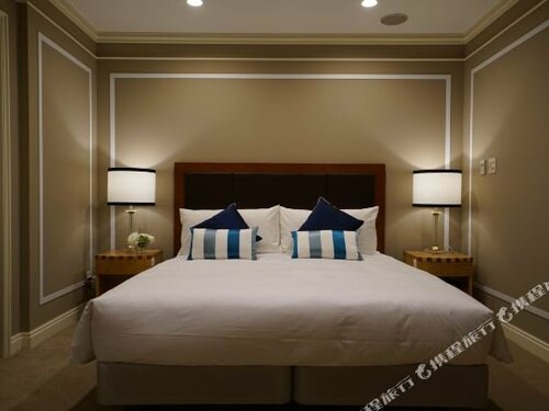 Hotel Allamanda Aoyama Tokyo, Réserver Hôtel Hôtels à Tokyo avec parking, Parking