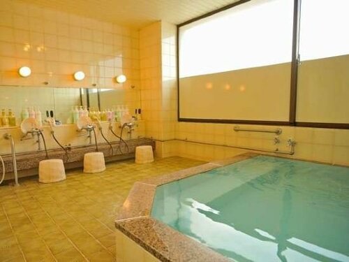 Hotel Ikkeikaku, Prenota Hotel Kesennuma Miyagi