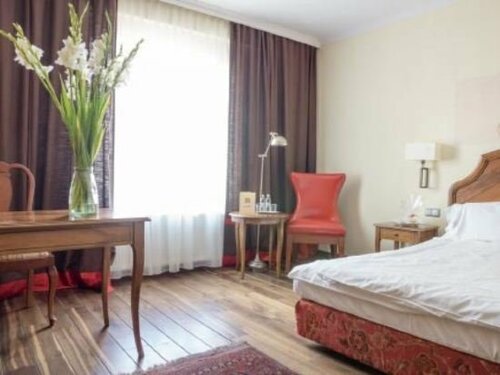 Hotel Rejs, Забронировать Отель Устка Балтийское море