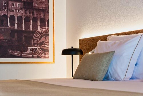 Canadiano Urban Nature Hotel, Забронировать Отель Понта Делгада Азорские острова