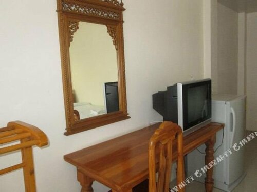 Pornnarumitr Hotel, Rezervovat Hotel That Phanom 