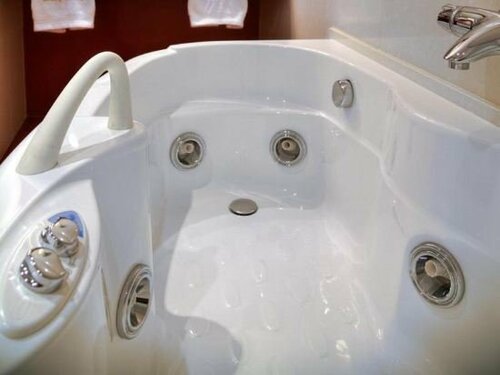 San Ramón del Somontano, Varaa Hotelli SPA-hotellit kohteessa Barbastro, SPA