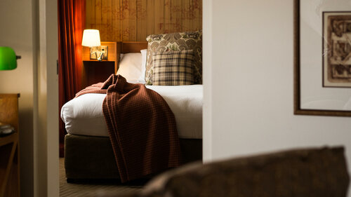 Fairmont Resort Blue Mountains MGallery Collection, Забронировать Курортный отель Отели Голубых горов с бассейном, Бассейн