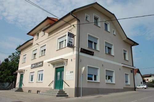 Guest House Goršič, Забронировать Гостевой дом Гостевые дома Среднесловенского региона, Гостевой дом