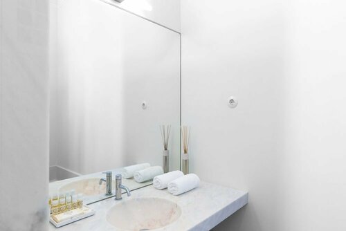 The Blue Guest House, Забронировать Гостевой дом Параньос 