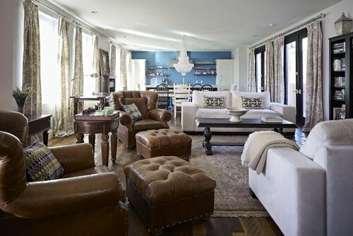 Bespoke Inn Scottsdale, Забронировать Гостевой дом Скотсдейл Phoenix Metropolitan Area