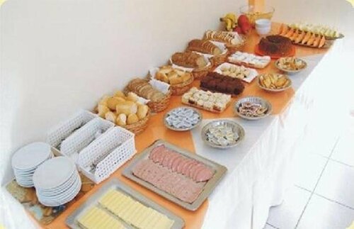 Hotel Express São Leopoldo, Забронировать Отель Сан-Леополду Риу-Гранди-ду-Сул