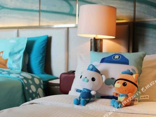 Wanda Vista Nanning, Buchen Sie Hotel Hotels & Unterkünfte in Nanning, Hotel