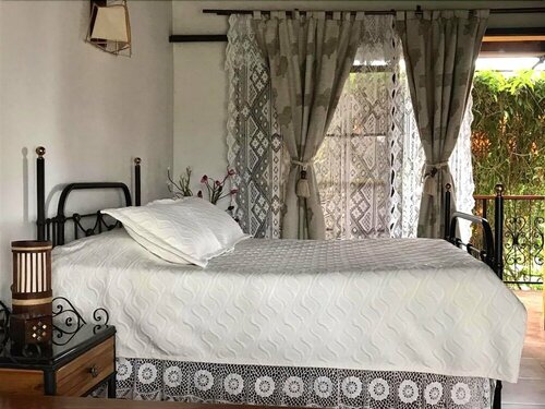 Finca Turistica Machangara, Book Bed and Breakfast Hotels in Santander with a Pool, Swimming Pool