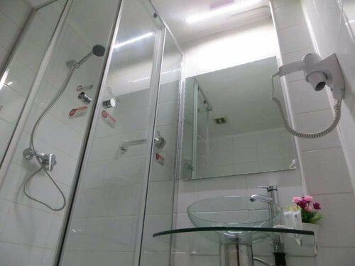 Hotel Newen, Varaa Hotelli Temuco Araucanía