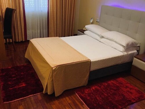 Hotel Valença do Minho, Varaa Hotelli Hotellit Valenca aamiaisella, Aamiainen