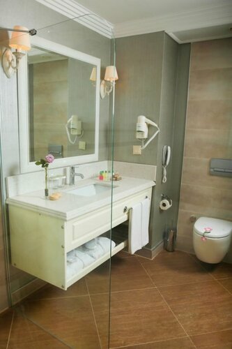 Rezone Health & Oxygen Hotel, Забронировать Отель Отели Алтынолук с завтраком, Завтраки