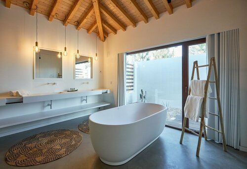 Spatia Comporta, a Member of Design Hotels, Забронировать Отель Грандола Побережье Алентежу