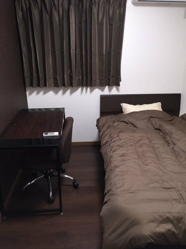 B&B 4 Rooms, Reserva ahora Bed & breakfast Tomari Okinawa