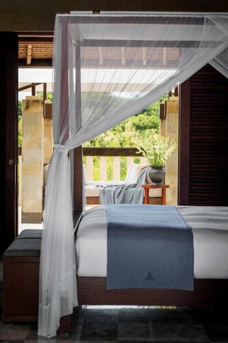 REVĪVŌ Wellness Resort Nusa Dua Bali, Rezerwuj Ośrodek wypoczynkowy Hotele 5-gwiazdkowe w Benoa, 5*