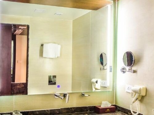 Bravia Hotel, Boek Hotel Hotels in Rajasthan met zwembad, Zwembad