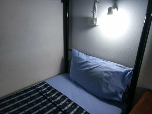 Ban Wiang Guest House, Забронировать Отель Чиангмай провинция Чианг Май, рядом с Wat Suan Dok