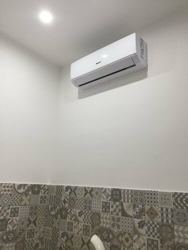 B&B Santa Maria Apparente, Reservar Pousada (com pequeno-almoço) Hotéis baratos em Marcas