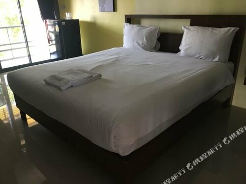 Elite Residence Phitsanulok, Забронировать Отель Отели Пхитсанулок с парковкой, Парковка